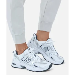Best New Balance Womens 530 Trainers White