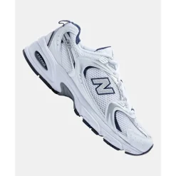Best New Balance Womens 530 Trainers White