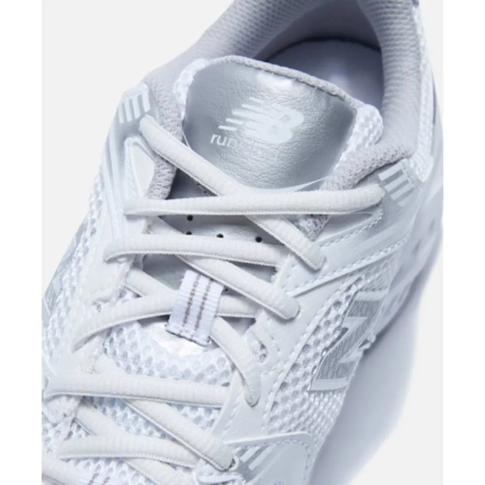 Sale New Balance Womens 530 Trainers White