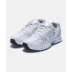 Sale New Balance Womens 530 Trainers White