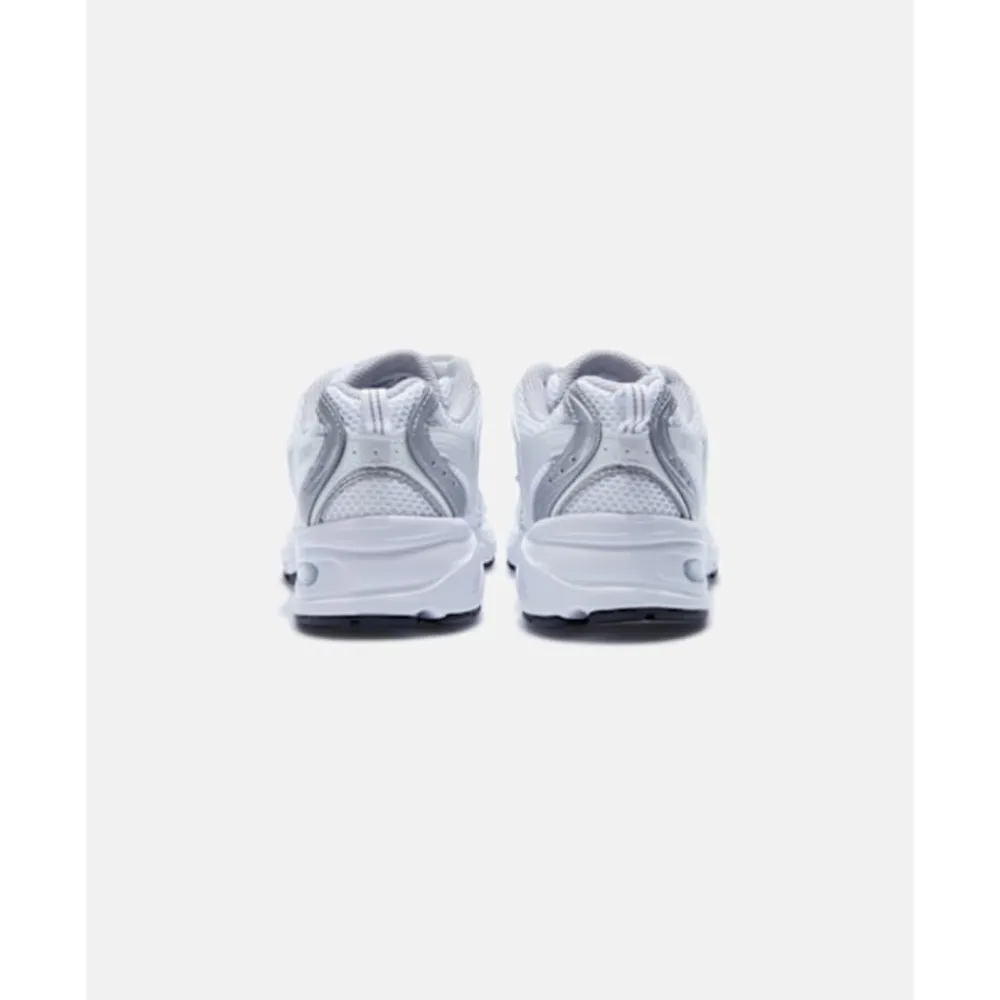 Sale New Balance Womens 530 Trainers White