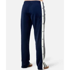 Discount adidas Originals Womens Adibreak Pants Navy