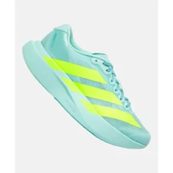 Outlet adidas Womens Adizero Evo SL Green