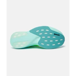 Outlet adidas Womens Adizero Evo SL Green