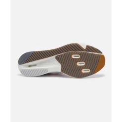 Sale adidas Womens Adizero SL 2 White