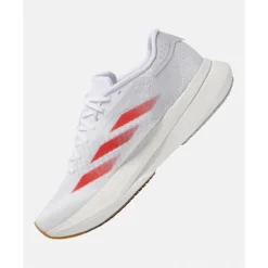 Sale adidas Womens Adizero SL 2 White