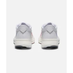 Sale adidas Womens Adizero SL 2 White