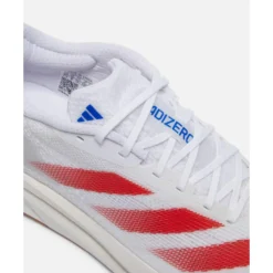 Sale adidas Womens Adizero SL 2 White