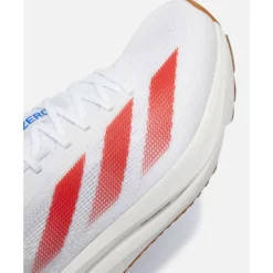 Sale adidas Womens Adizero SL 2 White