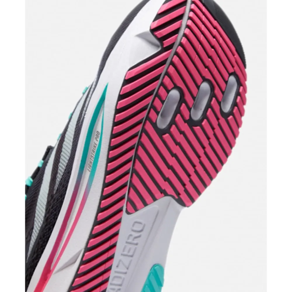 Discount adidas Womens Adizero SL 2 Black