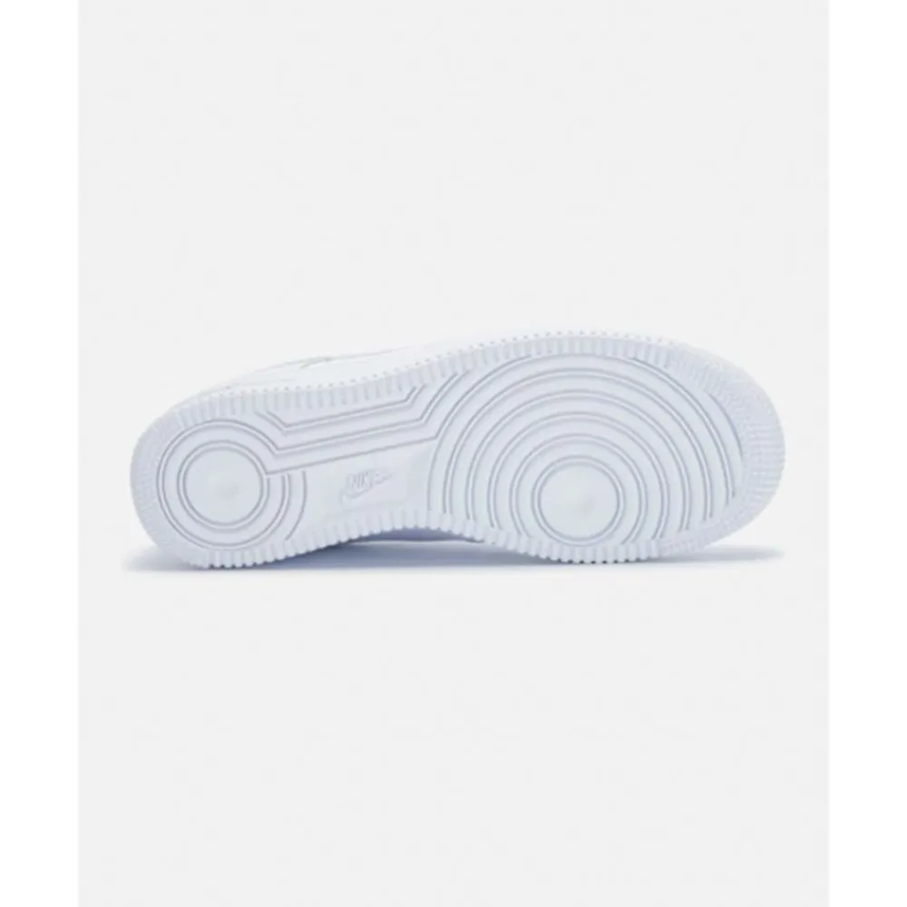 Online Nike Womens Air Force 1 White