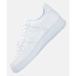Online Nike Womens Air Force 1 White