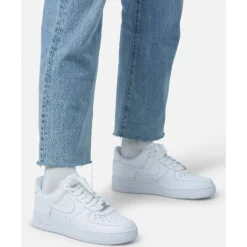 Online Nike Womens Air Force 1 White