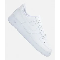 Online Nike Womens Air Force 1 White