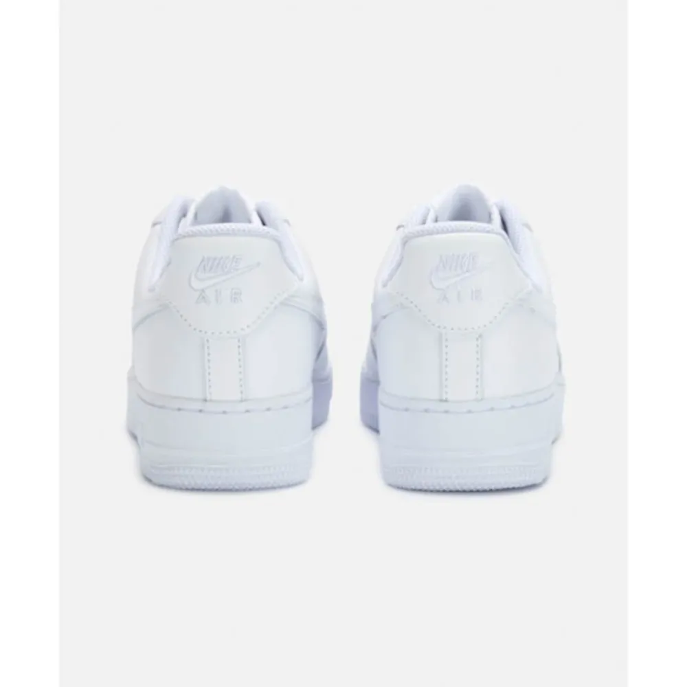 Online Nike Womens Air Force 1 White