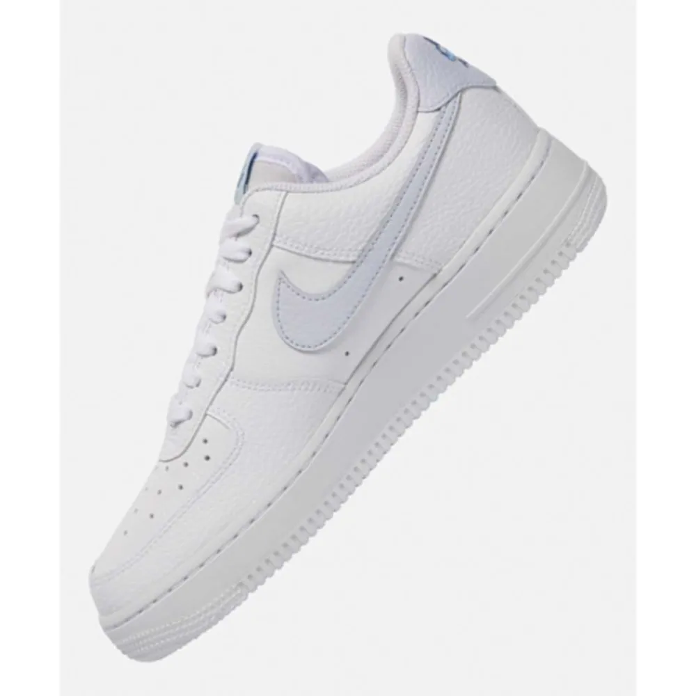 Online Nike Womens Air Force 1 White