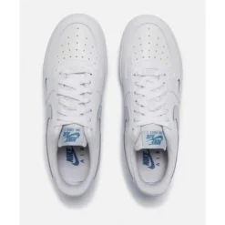 Online Nike Womens Air Force 1 White