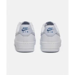 Online Nike Womens Air Force 1 White