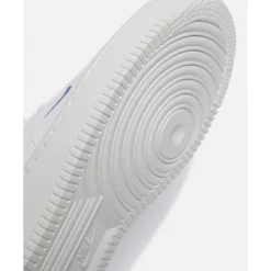 Online Nike Womens Air Force 1 White