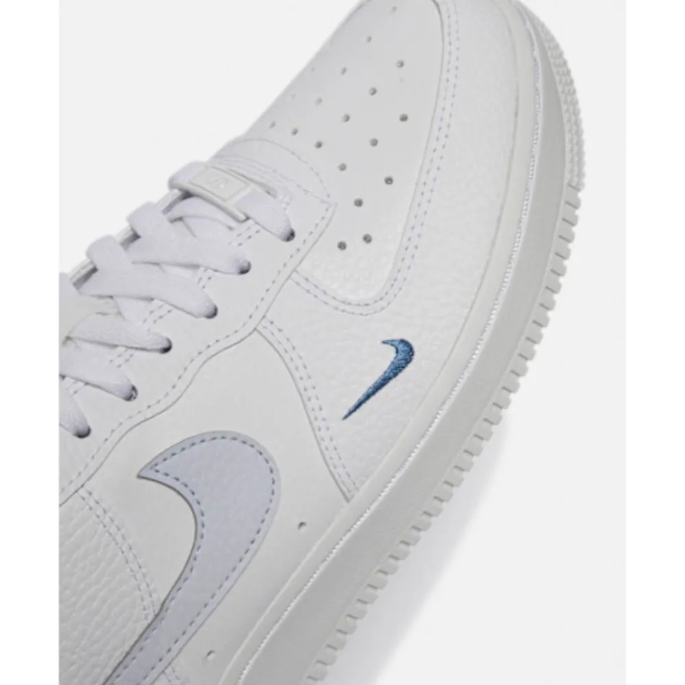 Online Nike Womens Air Force 1 White
