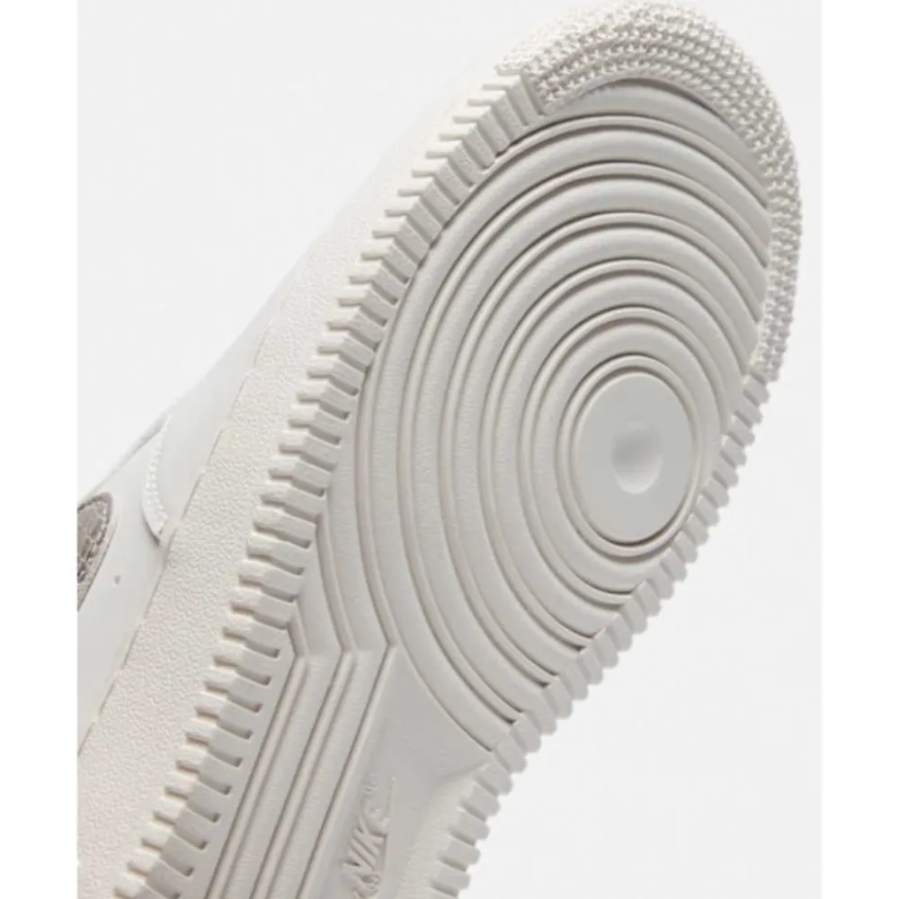 Online Nike Womens Air Force 1 '07 White