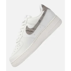 Online Nike Womens Air Force 1 '07 White