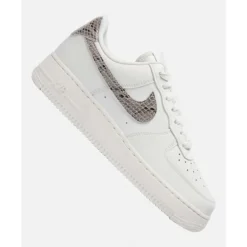 Online Nike Womens Air Force 1 '07 White