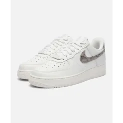 Online Nike Womens Air Force 1 '07 White