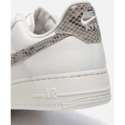 Online Nike Womens Air Force 1 '07 White