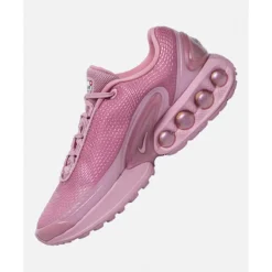 Fashion Nike Womens Air Max DN Pink