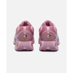 Fashion Nike Womens Air Max DN Pink