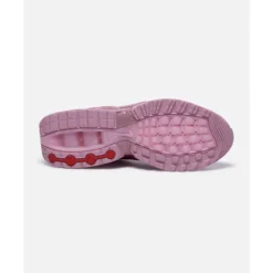 Fashion Nike Womens Air Max DN Pink