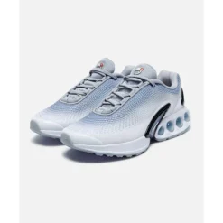 Discount Nike Womens Air Max Dn White
