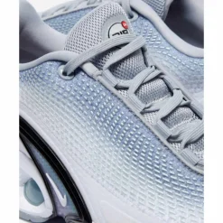Discount Nike Womens Air Max Dn White