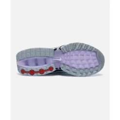 Discount Nike Womens Air Max Dn White