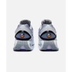 Discount Nike Womens Air Max Dn White