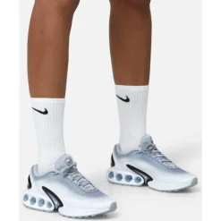 Discount Nike Womens Air Max Dn White