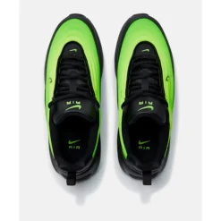 Sale Nike Womens Air Max Portal Black