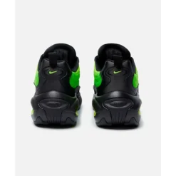 Sale Nike Womens Air Max Portal Black