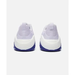 Sale Nike Womens Air Zoom Bella 7 Purple