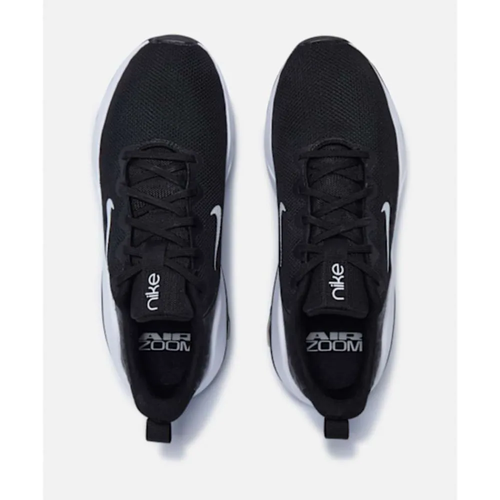 Clearance Nike Womens Air Zoom Bella 7 Black