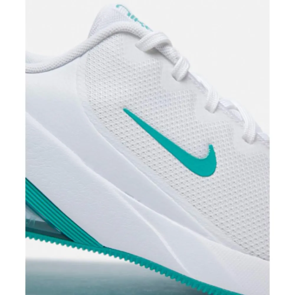 Online Nike Womens Air Zoom Bella 7 White