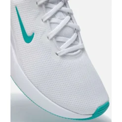 Online Nike Womens Air Zoom Bella 7 White