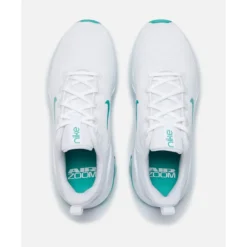 Online Nike Womens Air Zoom Bella 7 White