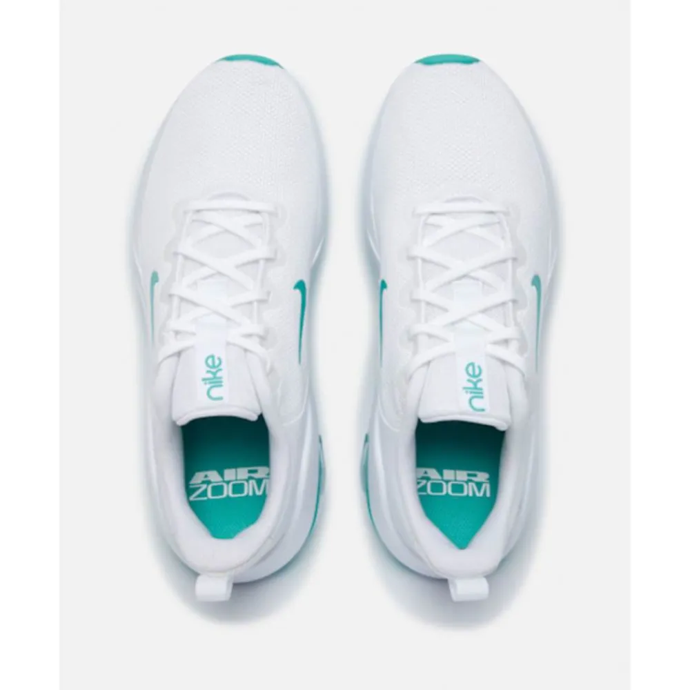 Online Nike Womens Air Zoom Bella 7 White