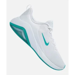 Online Nike Womens Air Zoom Bella 7 White