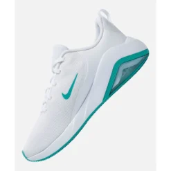 Online Nike Womens Air Zoom Bella 7 White