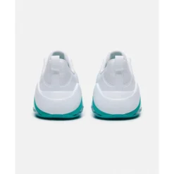 Online Nike Womens Air Zoom Bella 7 White