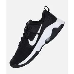 Online Nike Womens Air Zoom Bella 6 Black