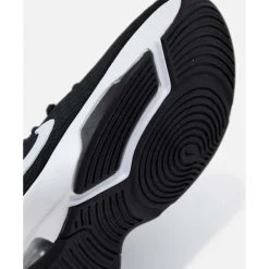 Online Nike Womens Air Zoom Bella 6 Black